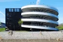 Q-park Schiphol