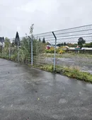 ParKing's Düsseldorf - Valet