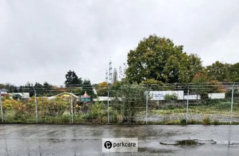 ParKing's Düsseldorf - Valet foto 4