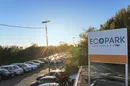 EcoPark