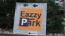 Eazzypark foto 2