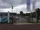 Quick Parking Rotterdam