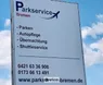 Parkservice Bremen Valet foto 3