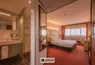 Van der Valk Rotterdam - Blijdorp foto 1