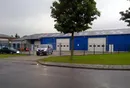 Valetparking Weeze