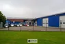 Valetparking Weeze foto 2