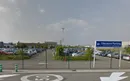 Parking Discount 1 Zaventem Airport