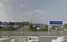 Parking Discount Zaventem Airport foto 1