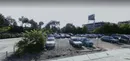 Airportparking Düsseldorf
