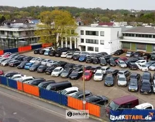 Park Stabil foto 1
