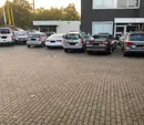 Universum Parking