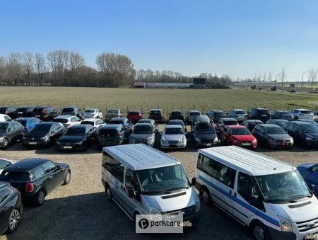 Perfect Parking Valet » Info, Tarieven & Online Boeken