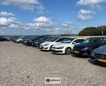 Perfect Parking Valet » Info, Tarieven & Online Boeken